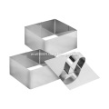 /msite/products/detail/productid/56873486/id/662503.html